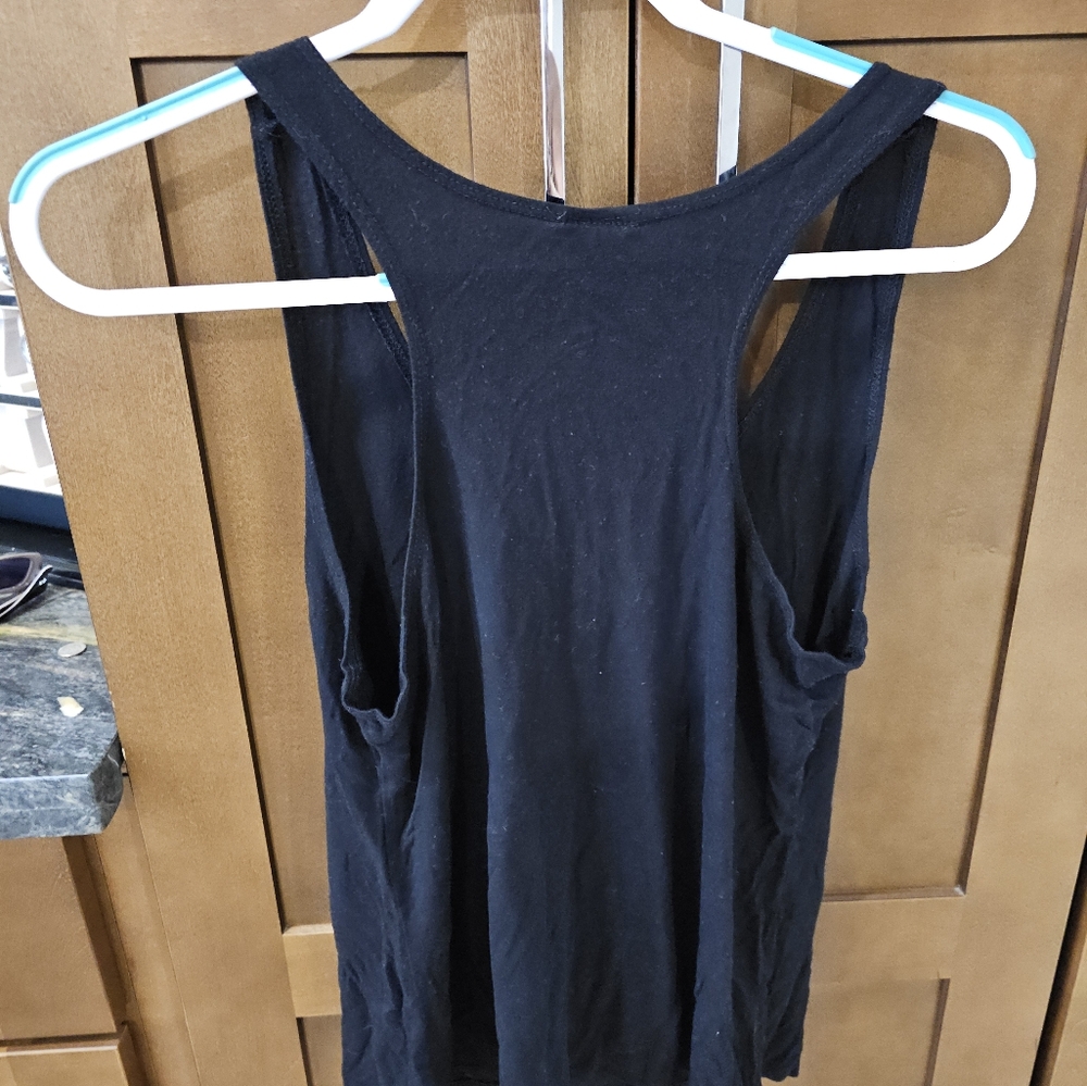 Tank top - Picture 4 of 4